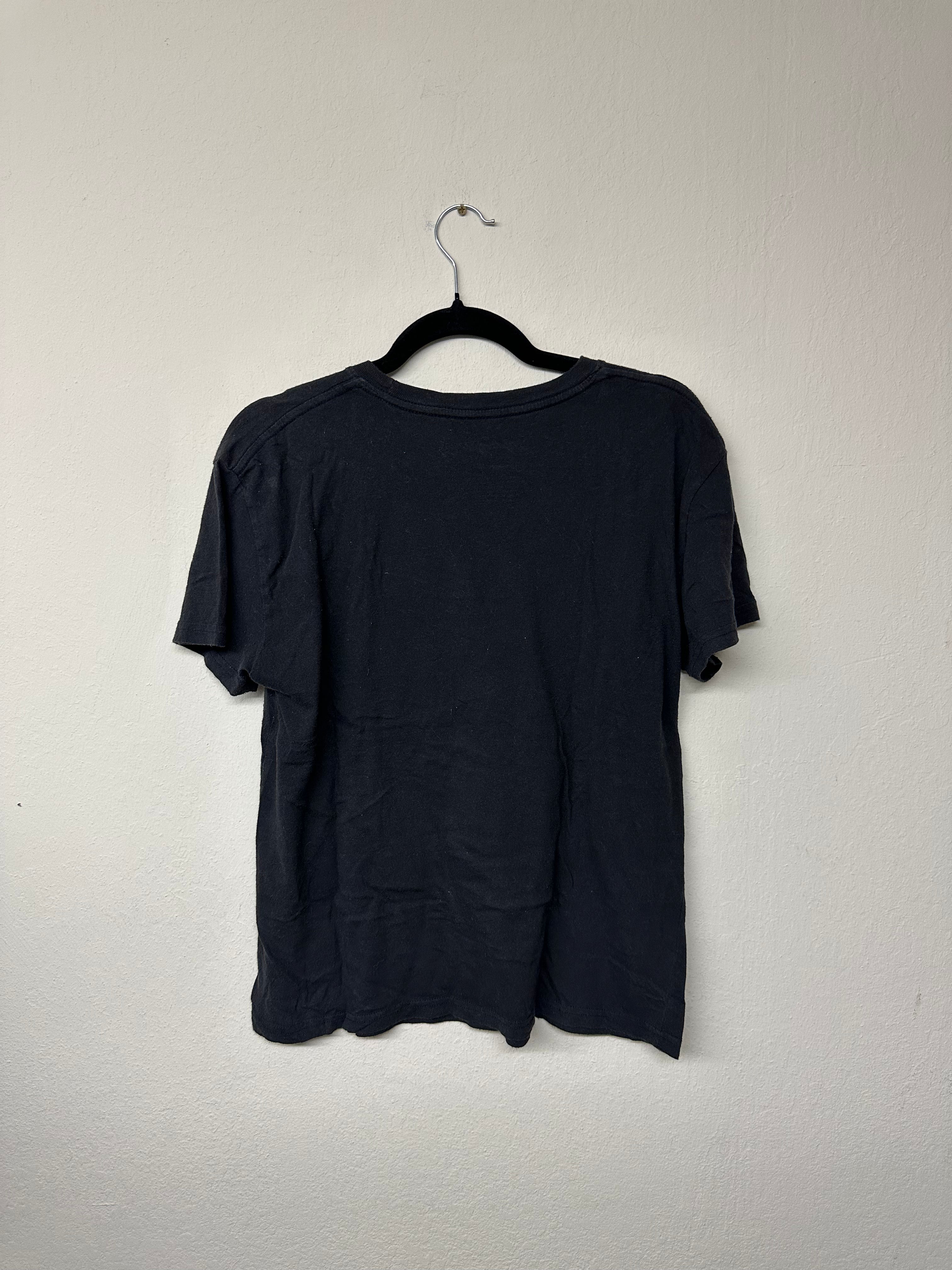 The Rolling Stones Graphic Tee [Modern]