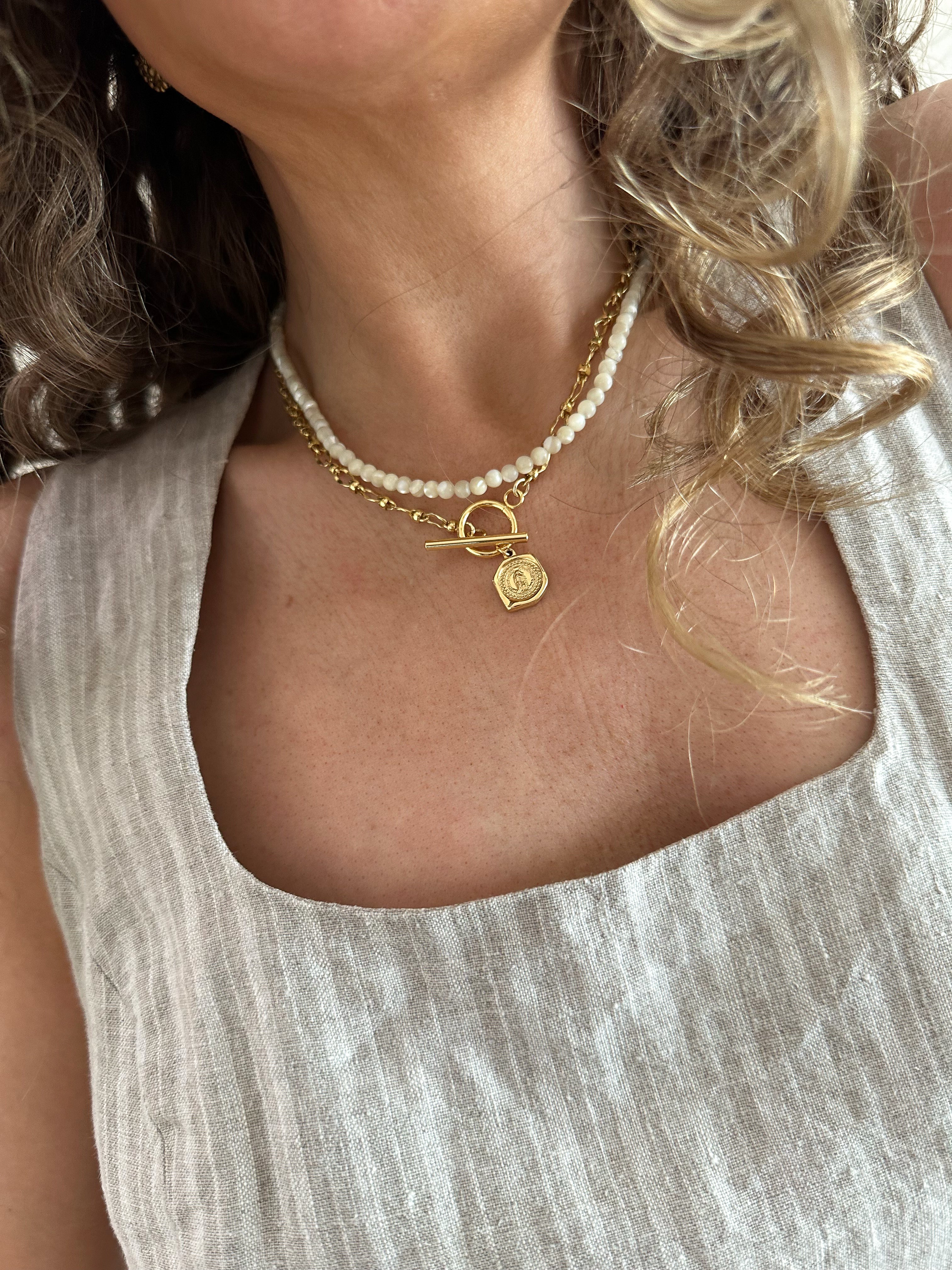 90s Bebe Linen Mini Dress